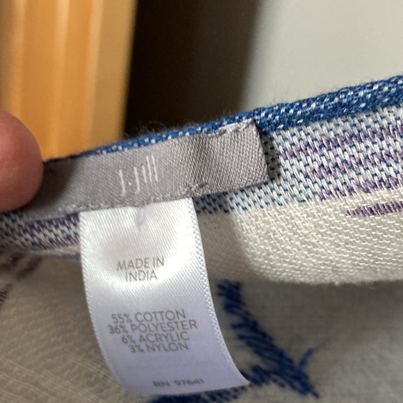 Periwinkle - Picture 5 of 6